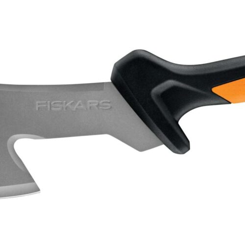 Fiskars Solid szekerce
