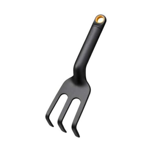 Fiskars Solid™ Talajlazító