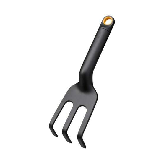 Fiskars Solid™ Talajlazító