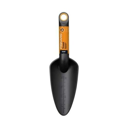 Fiskars Solid™ Ültetőkanál