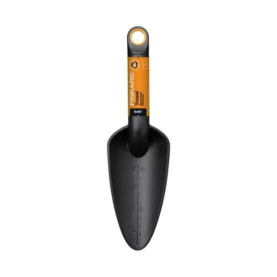 Fiskars Solid™ Ültetőkanál