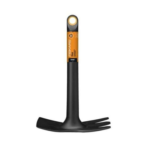 Fiskars Solid™ Ültetőkapa