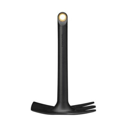 FISKARS Solid ültetőkapa