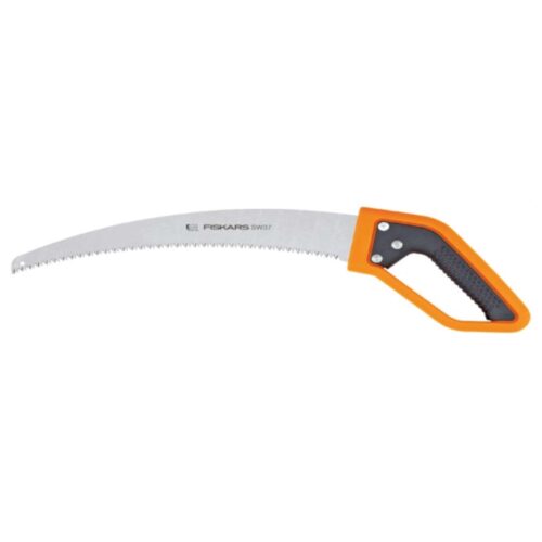 Fiskars SW37 Kerti Kézi Fűrész