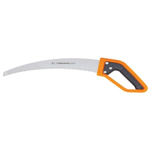 Fiskars SW37 Kerti Kézi Fűrész