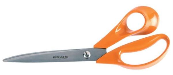 FISKARS Szabóolló