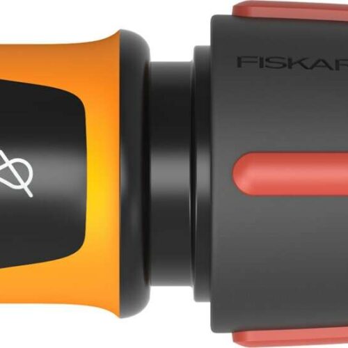 Fiskars Tömlő gyorscsatlakozó