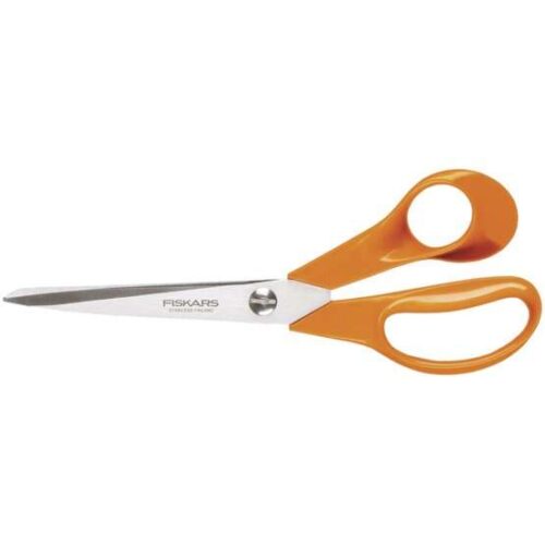 Fiskars Univerzális kerti olló