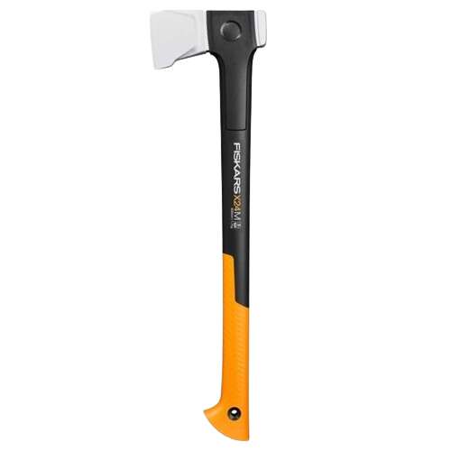 Fiskars X24 M Hasítófejsze