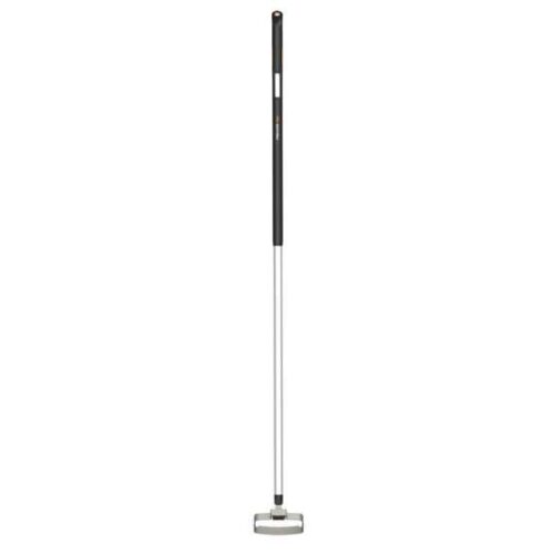 Fiskars Xact™ gyomláló