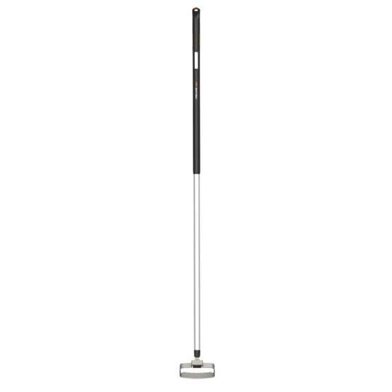Fiskars Xact™ gyomláló