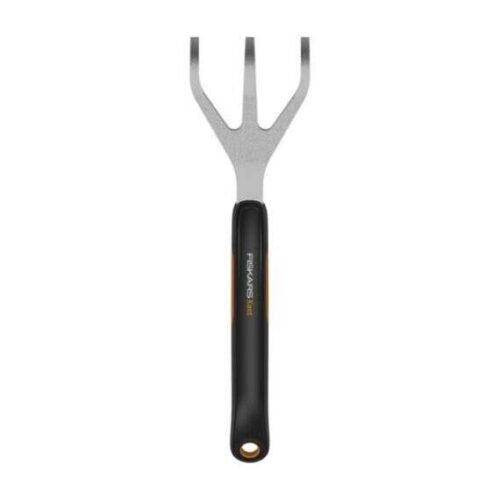 FISKARS Xact kézi talajlazító