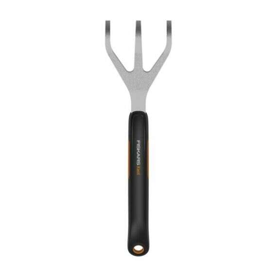 FISKARS Xact kézi talajlazító