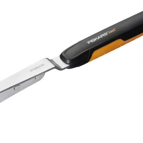 Fiskars Xact™ szegélyezőkés
