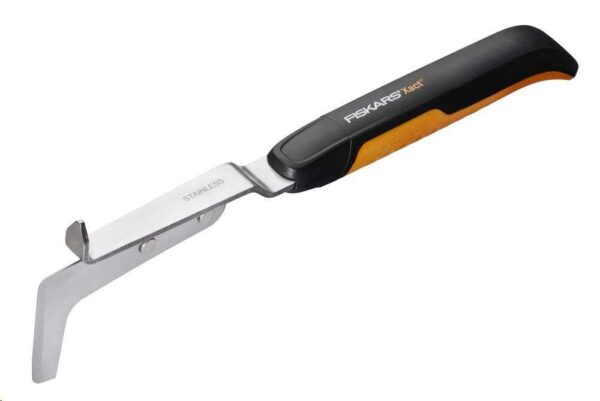 Fiskars Xact™ szegélyezőkés