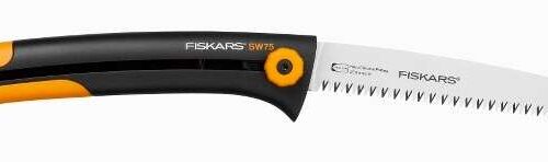 Fiskars Xtract™ kerti fűrész SW75 - L