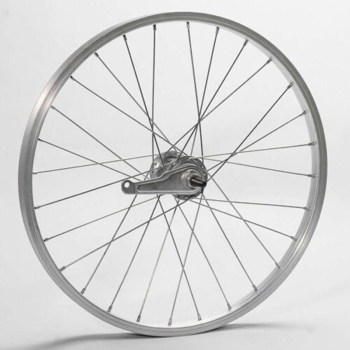 FK 20x1