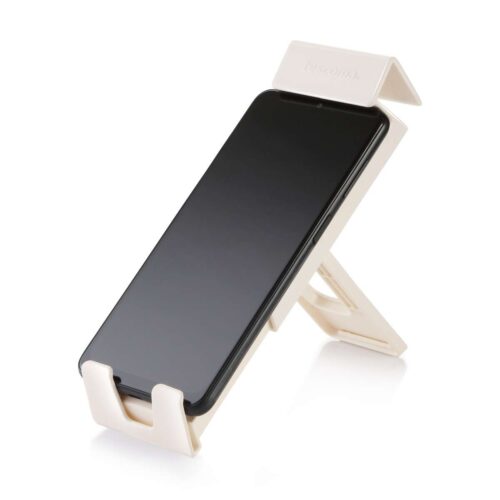 FLEXISPACE Tablet és mobil tartó
