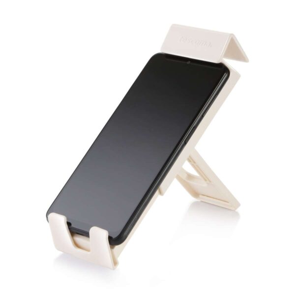 FLEXISPACE Tablet és mobil tartó