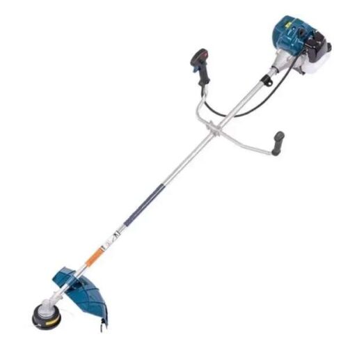 Flinke FK-9300 Benzinmotoros Fűkasza