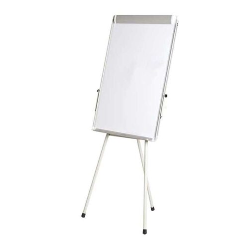 Flipchart tábla 66x96cm