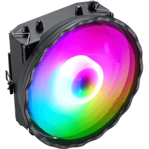 Formula   Astral Plus FRPW 4P 17-34dB  4pin csatlakozó 4 db heatp...
