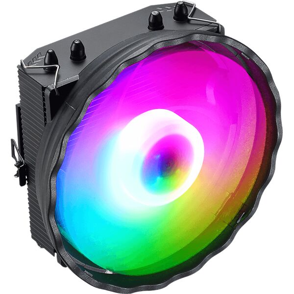 Formula   Astral Plus FRPW 4P 17-34dB  4pin csatlakozó 4 db heatp...