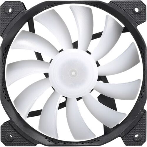 Formula Cooler 12cm  Cosmic 12BK ARPW  19-26