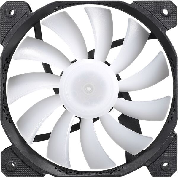 Formula Cooler 12cm  Cosmic 12BK ARPW  19-26
