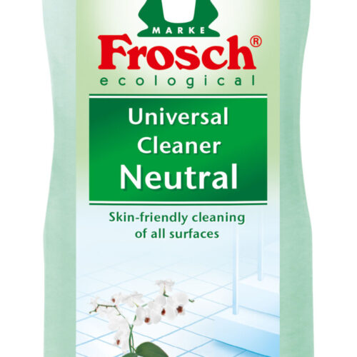 Frosch semleges Általános tisztítószer 1l