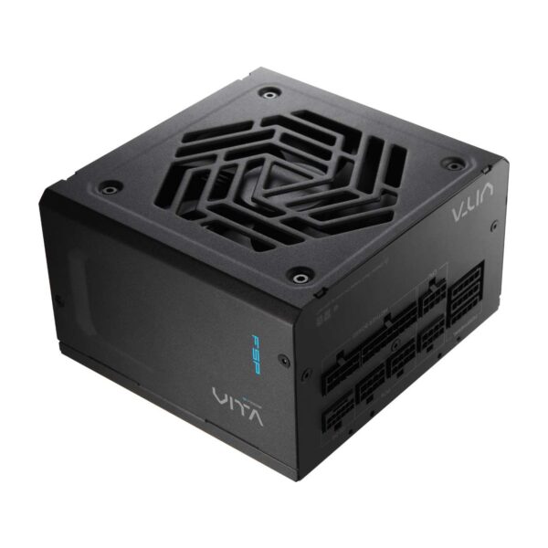 FSP 1000W VITA GM 80+ Gold Tápegység