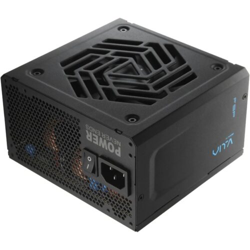 FSP 550W VITA BD 80+ Bronze Tápegység