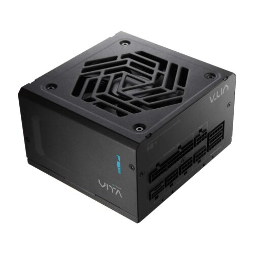 FSP 850W VITA GM 80+ Gold Tápegység