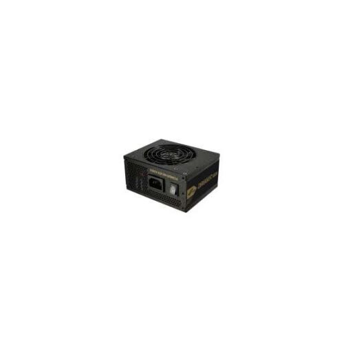 FSP Dagger Pro 650W SFX Tápegység