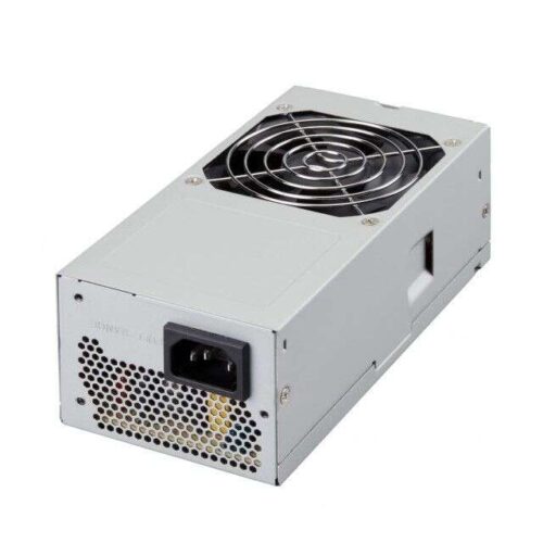 FSP FSP350-50TAC 350W (FSP350-50TAC 80+)