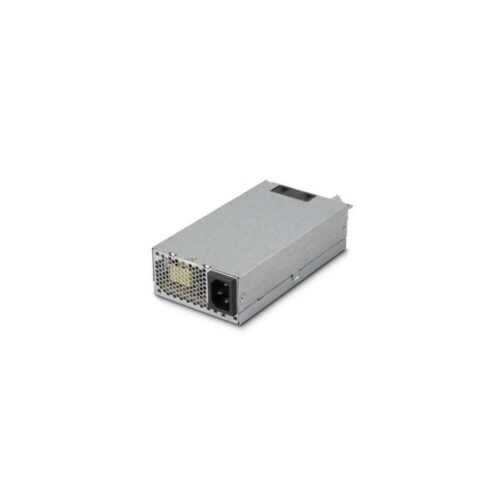 FSP Tápegység 250W - 80+ BULK/OEM - FSP250-50FEB