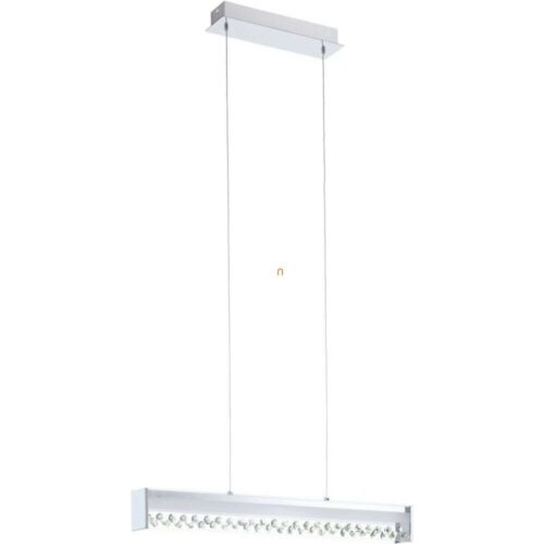 Függesztett LED lámpa 12 W