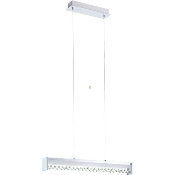 Függesztett LED lámpa 12 W