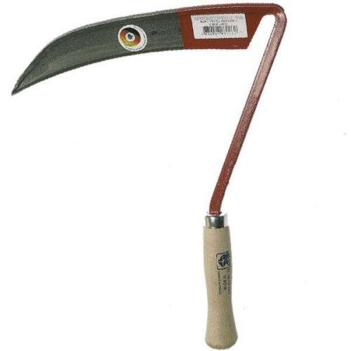 Fűkasza 30 cm