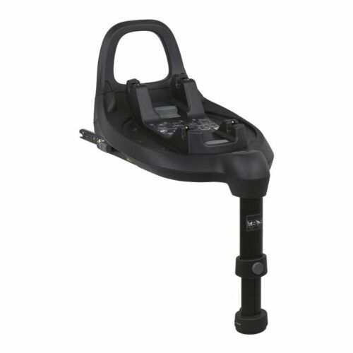 FULL 360 I-Size talp 0-12év