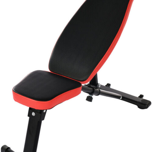 Funfit többb pozícióba állítható