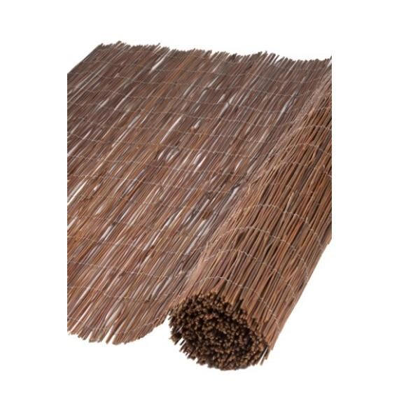 Fűz térelválasztó 10mm;1
