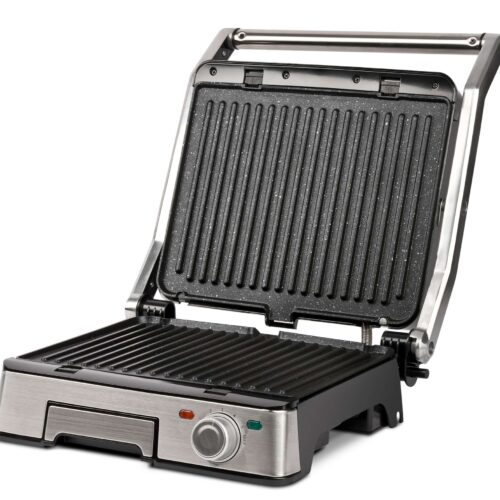 G10185 G3Ferrari kontaktgrill