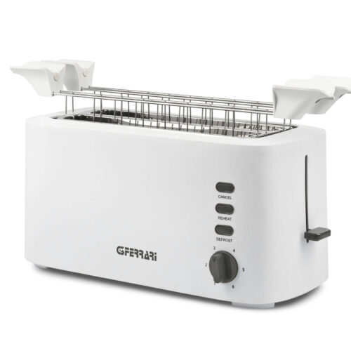G3 Ferrari G10142  ESSENTIAL TOAST Klasszikus