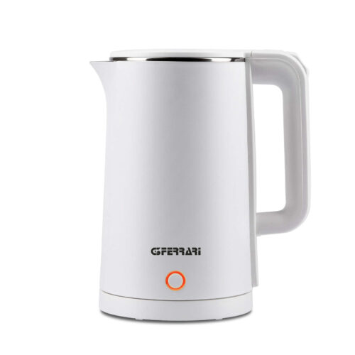 G3 Ferrari G10158 ESSENTIAL Gyors