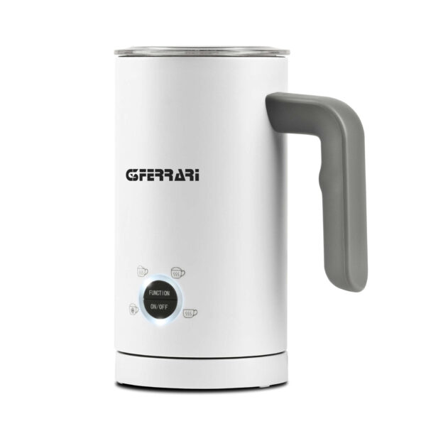 G3 Ferrari G10173 MONTANTE Tökéletes tejhabosító