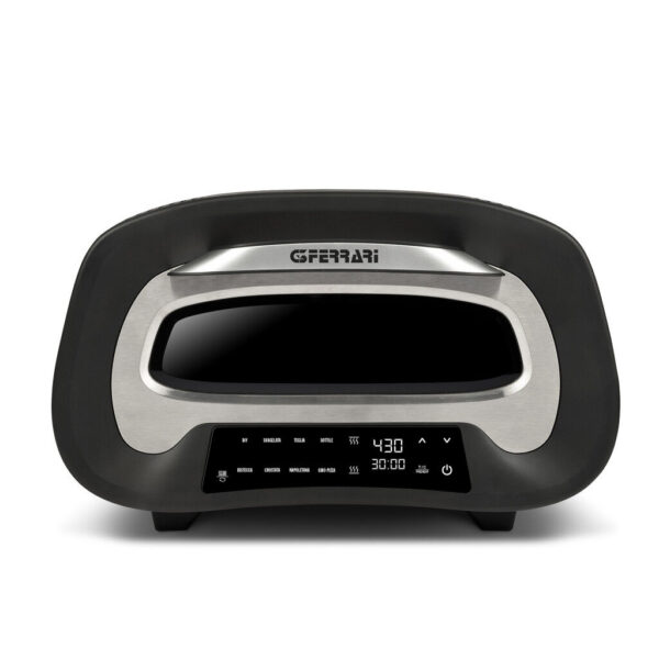 G3 Ferrari G10186 Pronto pizzasütő