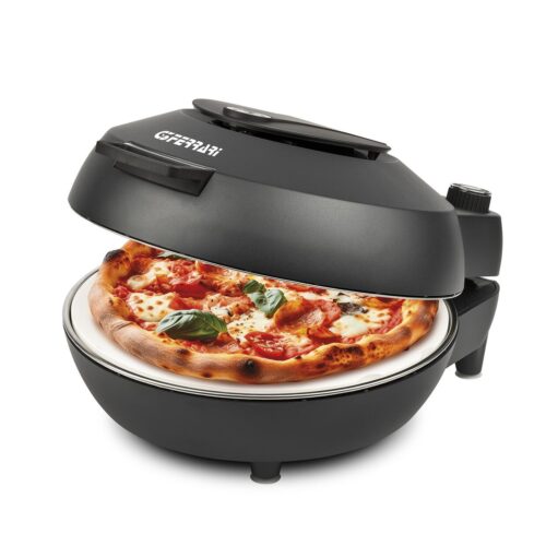 G3 Ferrari G10199 Pummarola Pizza pizzasütő