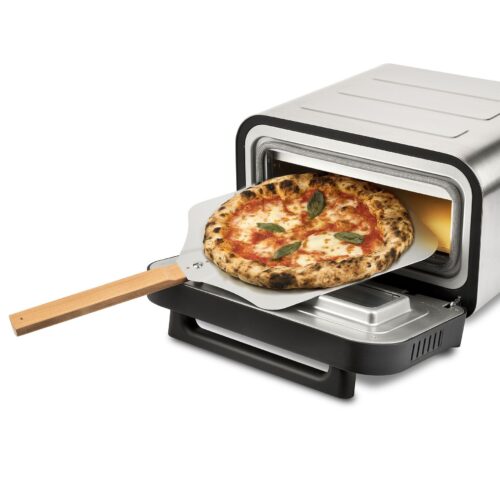 G3 Ferrari G10204 Pizza Pro 2 minuti pizzasütő