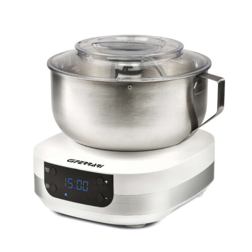 G3 Ferrari G20145 PASTAIO GOURMET Professzionális robotgép